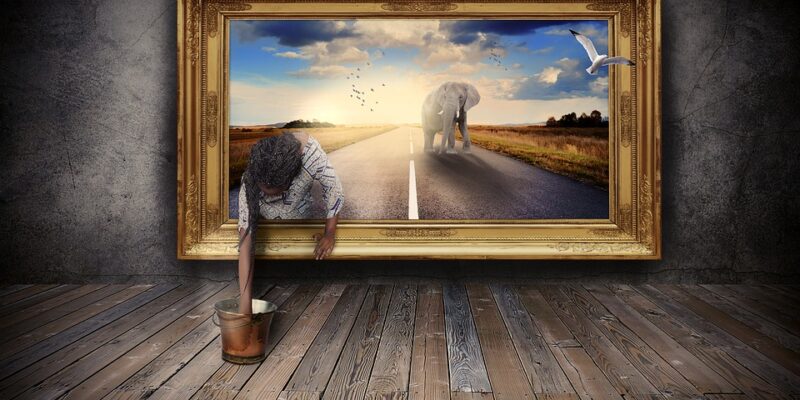 eerste psychose, psychosespectrumstoornis ,GRIP, psychotische ervaringen, psychose , PTSS, psychotische Patienten