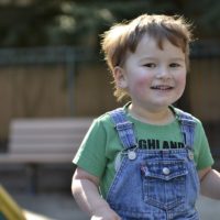 OCD en autisme, symptomen van ADHD, autisme, diagnose