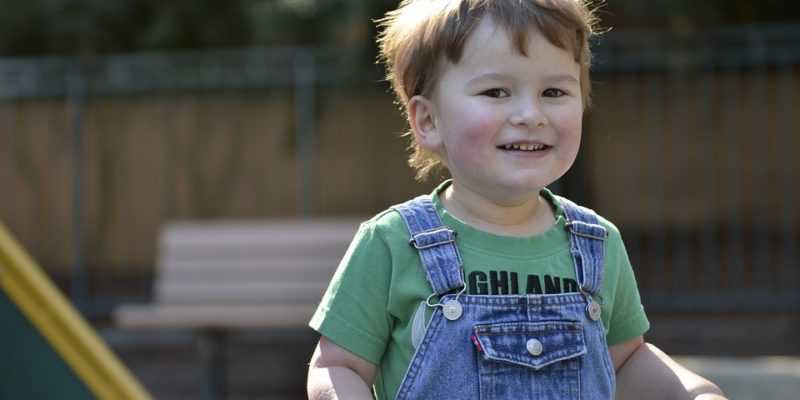 OCD en autisme, symptomen van ADHD, autisme, diagnose