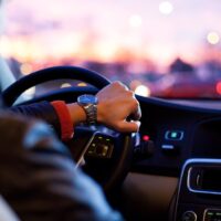 rijgeschiktheid, rijbewijskeuring, antipsychotica, extra rijbewijskeuring , CBR, rijangst,