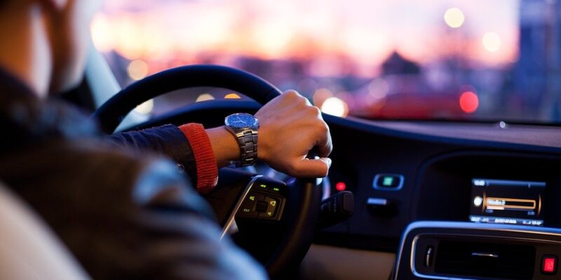 rijgeschiktheid, rijbewijskeuring, antipsychotica, extra rijbewijskeuring , CBR, rijangst,
