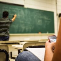 pesten, wat gebeurt er in mijn hoofd? , onderwijs, zelfdoding in het suïcidepreventie , onderwijs, universiteiten, burn-out, leraren, mentale gezondheid, cluster 4-en praktijkonderwijs, Taboeiend, CITO, autisme en onderwijs, mentaal welbevinden