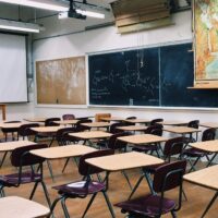 thuiszittersproblematiek, autisme, school, mentale gezondheid op school, basisschool, school, scholen, schoolsluiting, sluiting scholen, zorgkosten, scholen