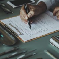 stelselwijziging, opname, Wkkgz , zeggenschap, zorgmedewerkers, orgcoördinatie, regelarm, registratie , registeren