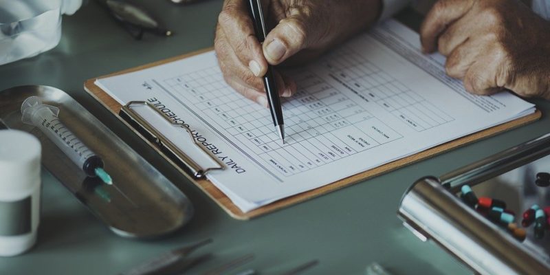 stelselwijziging, opname, Wkkgz , zeggenschap, zorgmedewerkers, orgcoördinatie, regelarm, registratie , registeren