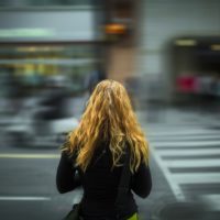 verstedelijking, Urban Mental Health, verstedelijking