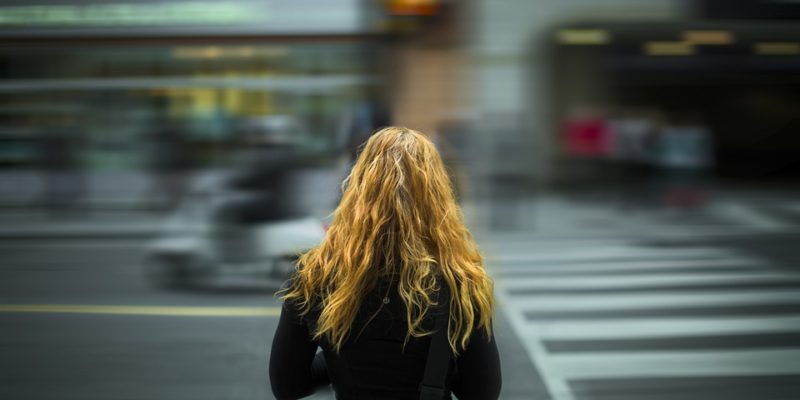 verstedelijking, Urban Mental Health, verstedelijking