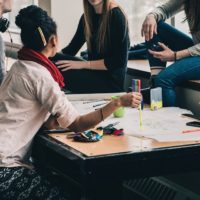studentenwelzijn, mentale gezondheid ,studenten, alcoholgebruik, zelfdoding, protocol, student, middelengebruik, onderzoek