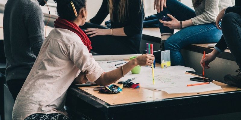 studentenwelzijn, mentale gezondheid ,studenten, alcoholgebruik, zelfdoding, protocol, student, middelengebruik, onderzoek