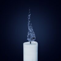 euthanasiedebat , euthanasiezorg , euthanasie, zelfdoding,