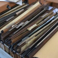 inzage medische gegevens, inzage, werkwijzer, gegevensuitwisseling, zorgverzekeringstelsel , ggz-data, NZa, zorgvraagtypering, informatie-uitvraag, gegevensverzameling, gegevensuitwisseling, systeemlogica , inzage, privacy, Samenwerken & privacy’