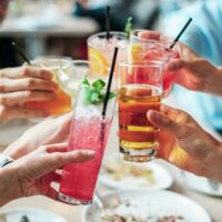 alcoholwet, sociale leven, alcoholpreventie, alcoholschade, dry january, suicidaal gedrag, FASD, alcoholbeleid, NIX18-afspraak drinkgedrag, alcoholgebruik, alcoholreclame, alcoholverslaving, rook- en drinkgedrag, reclamecode, Wat drink jij, alcohol, IJslands preventiemodel