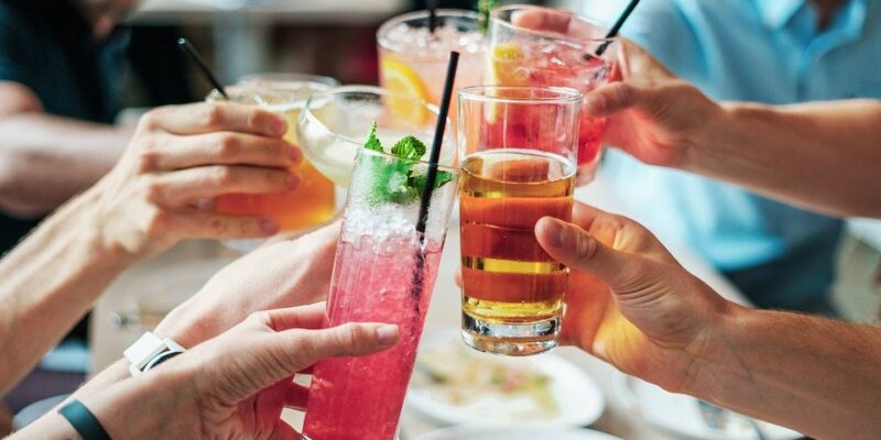 alcoholwet, sociale leven, alcoholpreventie, alcoholschade, dry january, suicidaal gedrag, FASD, alcoholbeleid, NIX18-afspraak drinkgedrag, alcoholgebruik, alcoholreclame, alcoholverslaving, rook- en drinkgedrag, reclamecode, Wat drink jij, alcohol, IJslands preventiemodel