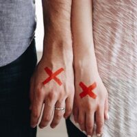 psychische kwetsbaarheid, Destigmatisering , LVB, stigma, zelfstigma, begrip, stigmatisering