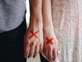 psychische kwetsbaarheid, Destigmatisering , LVB, stigma, zelfstigma, begrip, stigmatisering