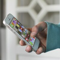 kindertelefoon, De Patiëntentelefoon, meldpunt, telefoonverslaving, smetvrees, social media, naasten, naastenapp, Positieve psychologie, bipolaire stoornis, kindertelefoon, online kindermisbruik, depressielijn, Grow It! app, MIND Korrelatie, de luisterlijn, kindertelefoon, zelfmoordpreventie, keuzehulpen, app, de kindertelefoon, ggz-appwijzer, wacht @ctief, wachtlijsten
