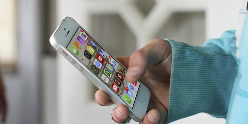 kindertelefoon, De Patiëntentelefoon, meldpunt, telefoonverslaving, smetvrees, social media, naasten, naastenapp, Positieve psychologie, bipolaire stoornis, kindertelefoon, online kindermisbruik, depressielijn, Grow It! app, MIND Korrelatie, de luisterlijn, kindertelefoon, zelfmoordpreventie, keuzehulpen, app, de kindertelefoon, ggz-appwijzer, wacht @ctief, wachtlijsten