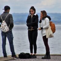 Wet Integrale suïcidepreventie, mentaal welzijn, WMO, brein van jongeren,gesprekken met jongeren, euthanasie, gesloten jeugdzorg, mentale problemen bij jongeren, mentale gezondheid, welzijn, jeugdhulp en volwassenen-ggz, mentale gezondheid van jongeren, cliëntondersteuning, (mentale) gezondheid, kwetsbaarheid, jeugdhulp, mentale gezondheid, GUTS, mentale gezondheid onder jongeren, Week van de Mentale Gezondheid, mentale gezondheid jongeren, jongvolwassenen ,verzuim, jongeren, mentale gezondheid, CBS, eigen risico, volwassen-ggz, ervaring, ervaringsdeskundigheid, transitieleeftijd, stigmatiseren, jeugd, sterven, risicojongeren, jongeren, mentale gezondheid, UNICEF,