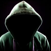 podcast ,hersenaandoeningen, depressie