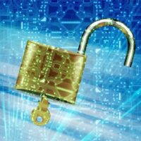 gegevensuitwisseling , gegevensdeling, informatiebeveiliging, Honos+, gezondheidsgegevens, dataverzameling, HoNOS+ vragenlijst, HoNos+, gegevensuitwisseling, consumentenbond, zorgvraagtypering, Wegiz, privacy, AVG OK-vignet, AVG, cybersecurity, gegevensuitwisseling, bemoeizorg