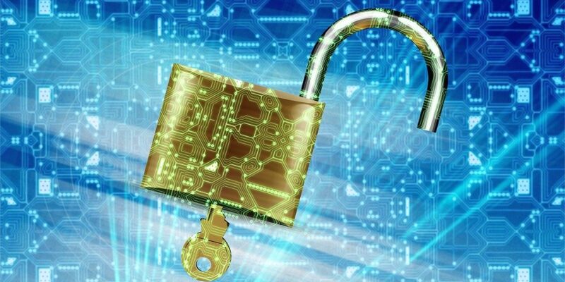gegevensuitwisseling , gegevensdeling, informatiebeveiliging, Honos+, gezondheidsgegevens, dataverzameling, HoNOS+ vragenlijst, HoNos+, gegevensuitwisseling, consumentenbond, zorgvraagtypering, Wegiz, privacy, AVG OK-vignet, AVG, cybersecurity, gegevensuitwisseling, bemoeizorg