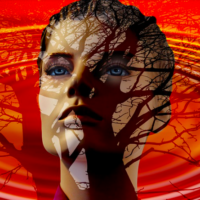 EMDR, autisme, kortdurende hoogintensieve traumatherapie