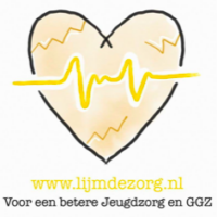 lijm de zorg