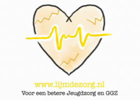 lijm de zorg