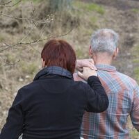 naasten in de ggz,naasten, jonge mantelzorgers, mantelzorgers, participatie, familievertrouwenspersonen, Familie-ervaringsdeskundigheid, mantelzorgers, zelfmoord, naasten, naasten in kracht, nabestaanden, mantelzorg, mantelzorgers, schizofrenie, emotieregulatie, mantelzorg, domein naar elkaar, epressie, naasten, mantelzorgers