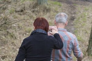 naasten in de ggz,naasten, jonge mantelzorgers, mantelzorgers, participatie, familievertrouwenspersonen, Familie-ervaringsdeskundigheid, mantelzorgers, zelfmoord, naasten, naasten in kracht, nabestaanden, mantelzorg, mantelzorgers, schizofrenie, emotieregulatie, mantelzorg, domein naar elkaar, epressie, naasten, mantelzorgers