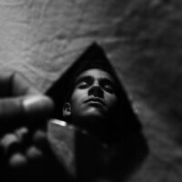 Zelfinzicht bij autisme, zelfstigma Body Dysmorphic Disorder, BDD