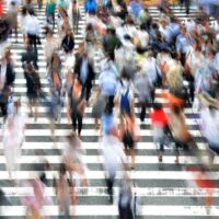 ADHD-diagnostiek, volwassenen met ADHD, ADHD, toegang tot zorg, druk op de ggz ,ondernemen met ADHD, slaapstoornissen, prikkelverwerking, ADHD, dopamine, ADHD bij volwassenen