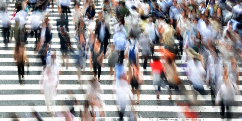 ADHD-diagnostiek, volwassenen met ADHD, ADHD, toegang tot zorg, druk op de ggz ,ondernemen met ADHD, slaapstoornissen, prikkelverwerking, ADHD, dopamine, ADHD bij volwassenen