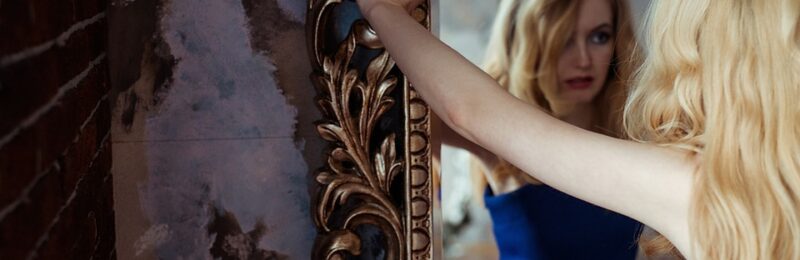 walging, zelfbeeld, zelfstigma, mooi, cosmetische chirurgie ,BDD, stigmatisering, zelfbeeld, BDD