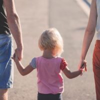 bipolaire stoornis, suïcidaal gedrag , Verstandelijk beperkte Ouders, seksuele uitbuiting, schizofrenie, bipolaire stoornis, erfelijkheid, onderzoek