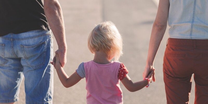 bipolaire stoornis, suïcidaal gedrag , Verstandelijk beperkte Ouders, seksuele uitbuiting, schizofrenie, bipolaire stoornis, erfelijkheid, onderzoek
