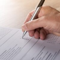 ZonMw-projecten, duurzame inzetbaarheid , meldpunt, autonomie bevorderend beleid, zorgvraagtypering, gedwongen zorg, CQi, herstelproces, vragenlijsten, HSK, HoNOS+ vragenlijst, Nederlandse Zorgautoriteit, vragenlijst, WMO-toezicht, obsessief compulsieve stoornis, enquête, scp, nederland, Landelijk Kwaliteitsstatuut GGZ, cliëntervaringsonderzoek Wmo, WMO, vragenlijst, kwaliteitsstandaarden, zorgprestatiemodel, autisme, behandeling, vragenlijst, ggz-panel, MIND, onderzoeken, zorginstituut, kwaliteitsstatuut
