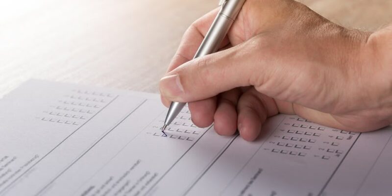 ZonMw-projecten, duurzame inzetbaarheid , meldpunt, autonomie bevorderend beleid, zorgvraagtypering, gedwongen zorg, CQi, herstelproces, vragenlijsten, HSK, HoNOS+ vragenlijst, Nederlandse Zorgautoriteit, vragenlijst, WMO-toezicht, obsessief compulsieve stoornis, enquête, scp, nederland, Landelijk Kwaliteitsstatuut GGZ, cliëntervaringsonderzoek Wmo, WMO, vragenlijst, kwaliteitsstandaarden, zorgprestatiemodel, autisme, behandeling, vragenlijst, ggz-panel, MIND, onderzoeken, zorginstituut, kwaliteitsstatuut