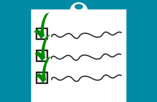 Actieprogramma mentale gezondheid en ggz, regioplan, deltaplan mentale vooruitgang