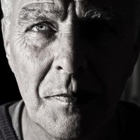 persoonlijkheidsproblematiek, ADHD bij ouderen, persoonlijkheidsstoornis, depressie, veroudering