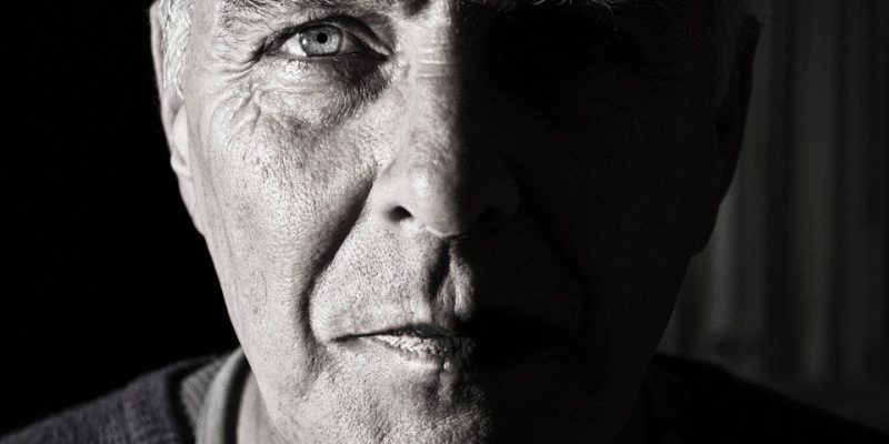 persoonlijkheidsproblematiek, ADHD bij ouderen, persoonlijkheidsstoornis, depressie, veroudering
