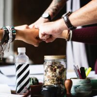 inrichting, geestelijke gezondheidszorg