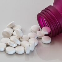 opioïden, paracetamol, ritalin, medicatieveiligheid , antidepressivum, kennissessie, dwang, dexmethylfenidaat , afbouwmedicatie, onderzoek, afbouwmedicatie, antidepressiva, ADHD-medicatie, ADHD, afbouw psychofarmaca, antipsychotica, medicatievrije behandeling , antidepressiva, taperingstrips