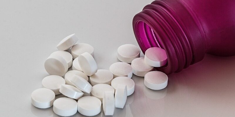 opioïden, paracetamol, ritalin, medicatieveiligheid , antidepressivum, kennissessie, dwang, dexmethylfenidaat , afbouwmedicatie, onderzoek, afbouwmedicatie, antidepressiva, ADHD-medicatie, ADHD, afbouw psychofarmaca, antipsychotica, medicatievrije behandeling , antidepressiva, taperingstrips