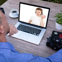 digitale zorg, PinkRoccade GGZ, online contact, ai, virtuele psychiater, digitale zorg, ggz online, online therapie, suïcide in het onderwijs, digiconsult, VIPP GGZ, MENTUPP , MKB, webinar, Online-offline, werken, mentale gezondheidszorg , videobehandeling, online ggz