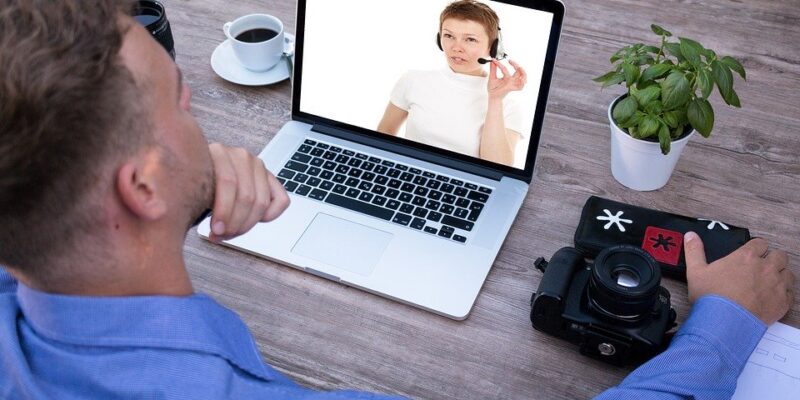digitale zorg, PinkRoccade GGZ, online contact, ai, virtuele psychiater, digitale zorg, ggz online, online therapie, suïcide in het onderwijs, digiconsult, VIPP GGZ, MENTUPP , MKB, webinar, Online-offline, werken, mentale gezondheidszorg , videobehandeling, online ggz