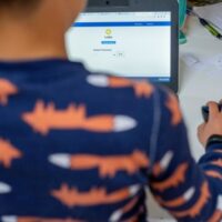 online kindermisbruik informatieveilig