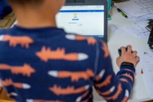 online kindermisbruik informatieveilig