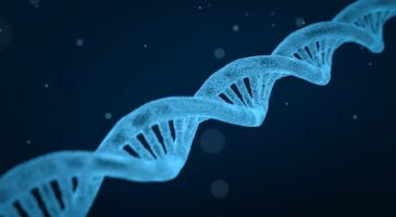 遺伝子研究がうつ病の原因に新たな光を当てる –