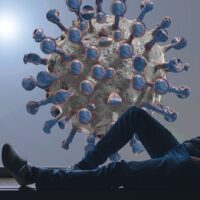 coronapandemie, post-covid, posttraumatische stressstoornis, mentaal welbevinden, lockdown, COVID-19, pandemie, coronapandemie , mentale gezondheid, angst, depressie, WHO, coronapandemie, coronacrisis , psychisch ongezond, veerkracht, werk en inkomen, covid-19, coronacrisis, mensen met autisme, panel psychisch gezien, suïcides, coronapandemie,